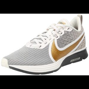 Nike Zoom Strike 2 Premium Women’s Training Shoe